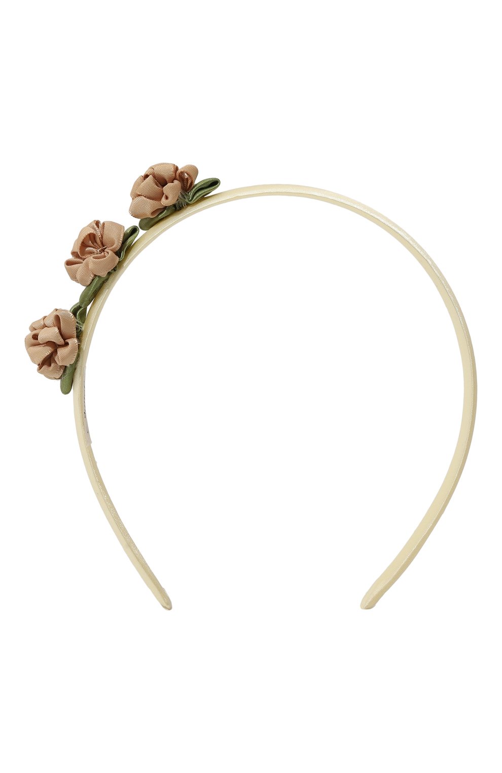 Комплект из 10 предметов JUNEFEE, арт. 7680, фото 7