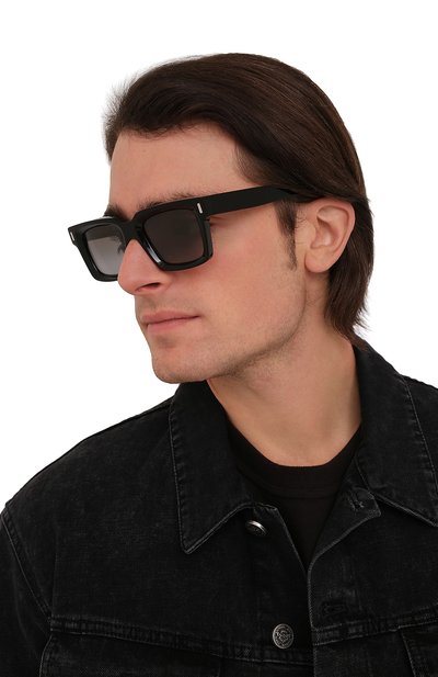 Солнцезащитные очки CUTLER AND GROSS, арт. 138601 SUN, фото 3