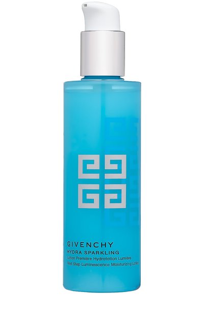 Увлажняющий лосьон hydra sparkling GIVENCHY, арт. P050195, фото 1