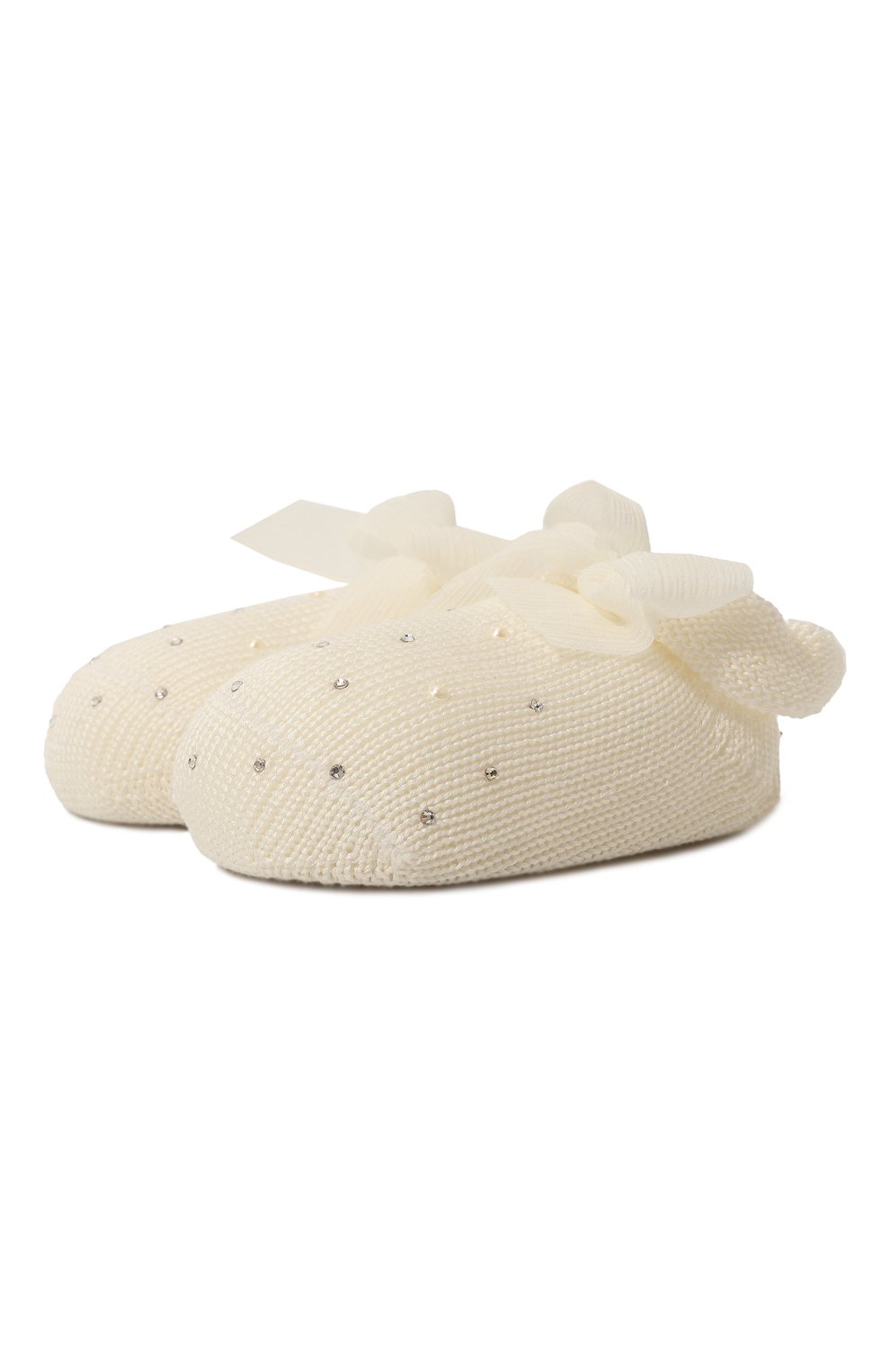 Комплект из трех предметов STORY LORIS, арт. 31104, фото 8