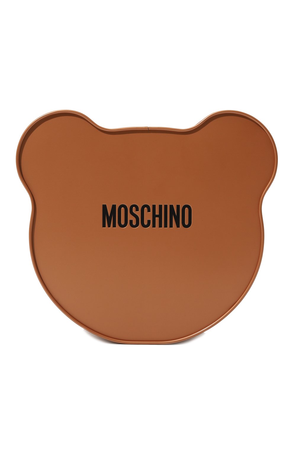 Складной зонт MOSCHINO, арт. 8432 SUPERMINI, фото 8