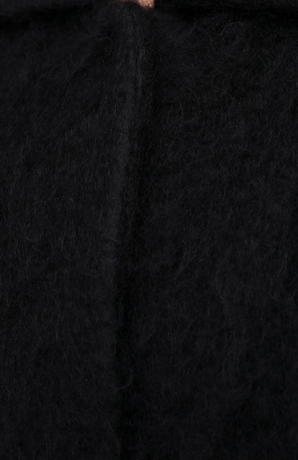 Пальто JIL SANDER, арт. JSPR120512-WR190405, фото 6