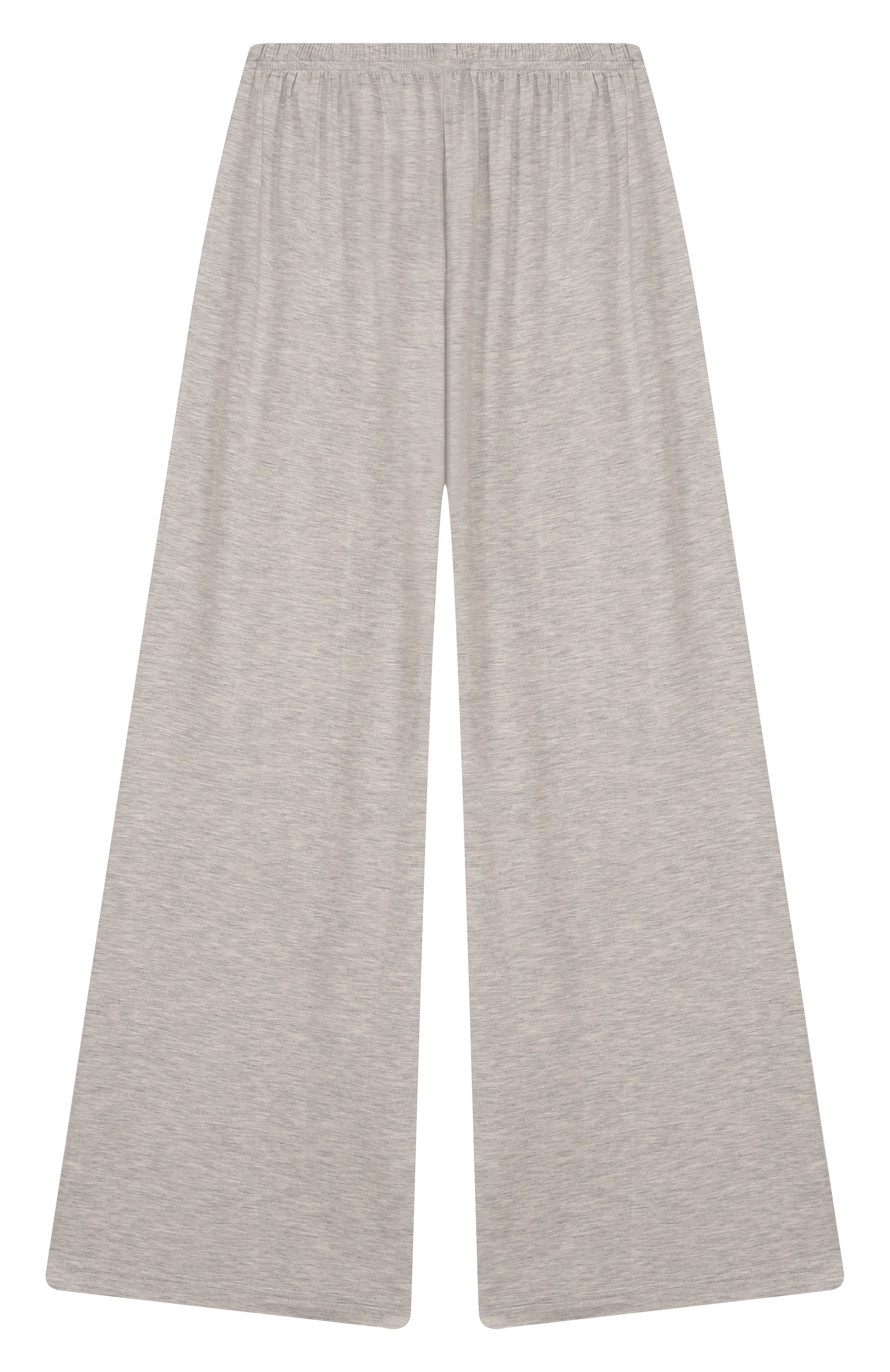 Пижама AMIKI CHILDREN, арт. L0VISA, фото 5