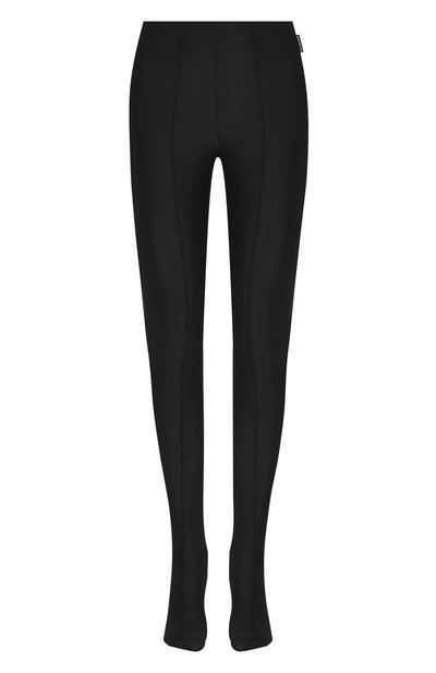 Женские легинсы BALENCIAGA, арт. 622339/TIV12