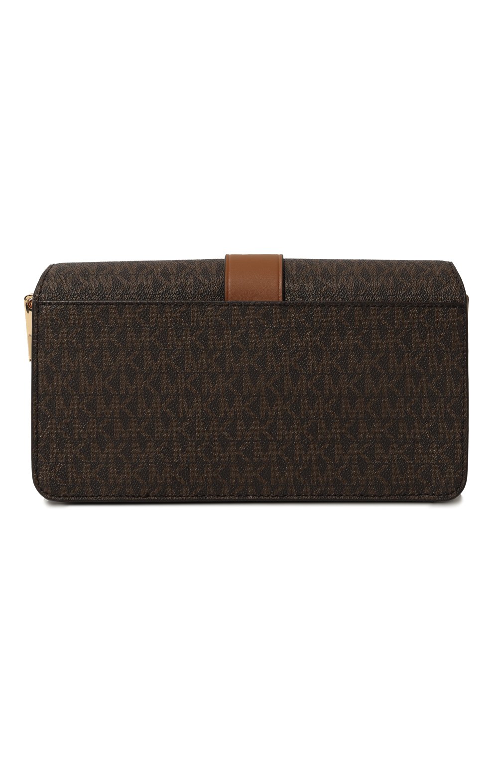 Сумка greenwich medium MICHAEL MICHAEL KORS, арт. 30H1GGRL6B, фото 6