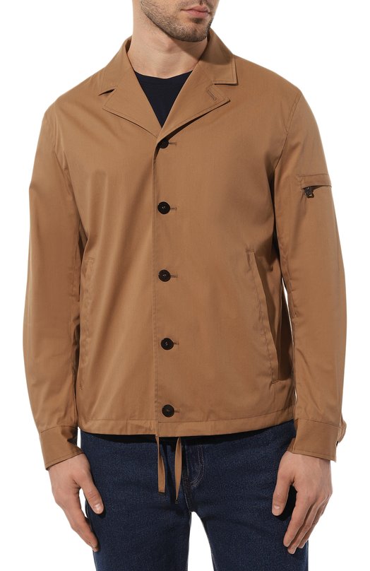 Куртка Bogner 38977290 Бежевый  38977290 Фото 3