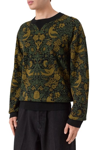 Джемпер HUGO, арт. 50543788, фото 3