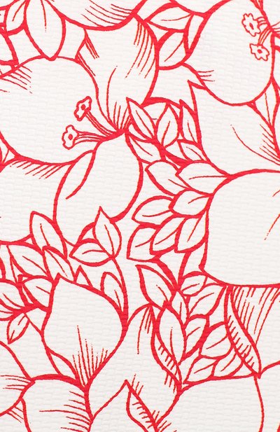 Пляжный лонгслив MARYSIA BUMBY, арт. BT031, фото 3