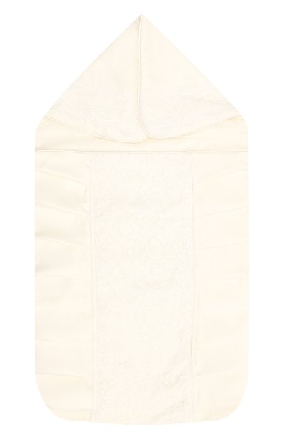 Комплект на выписку дольче CHEPE, арт. 071376, фото 4