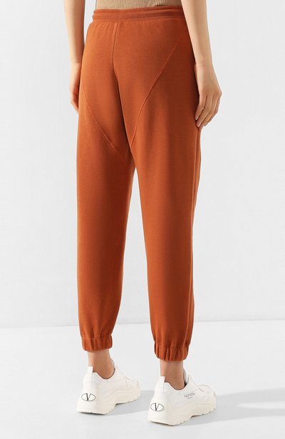 Джоггеры reebok x victoria beckham REEBOK, арт. GE5662, фото 4