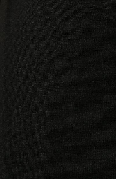 Брюки из шелка и вискозы AGREEG, арт. 11050478, фото 5