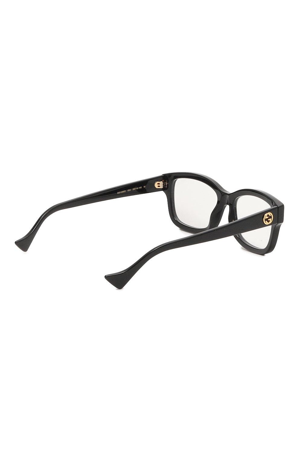 Оправа GUCCI, арт. GG1259 004, фото 4