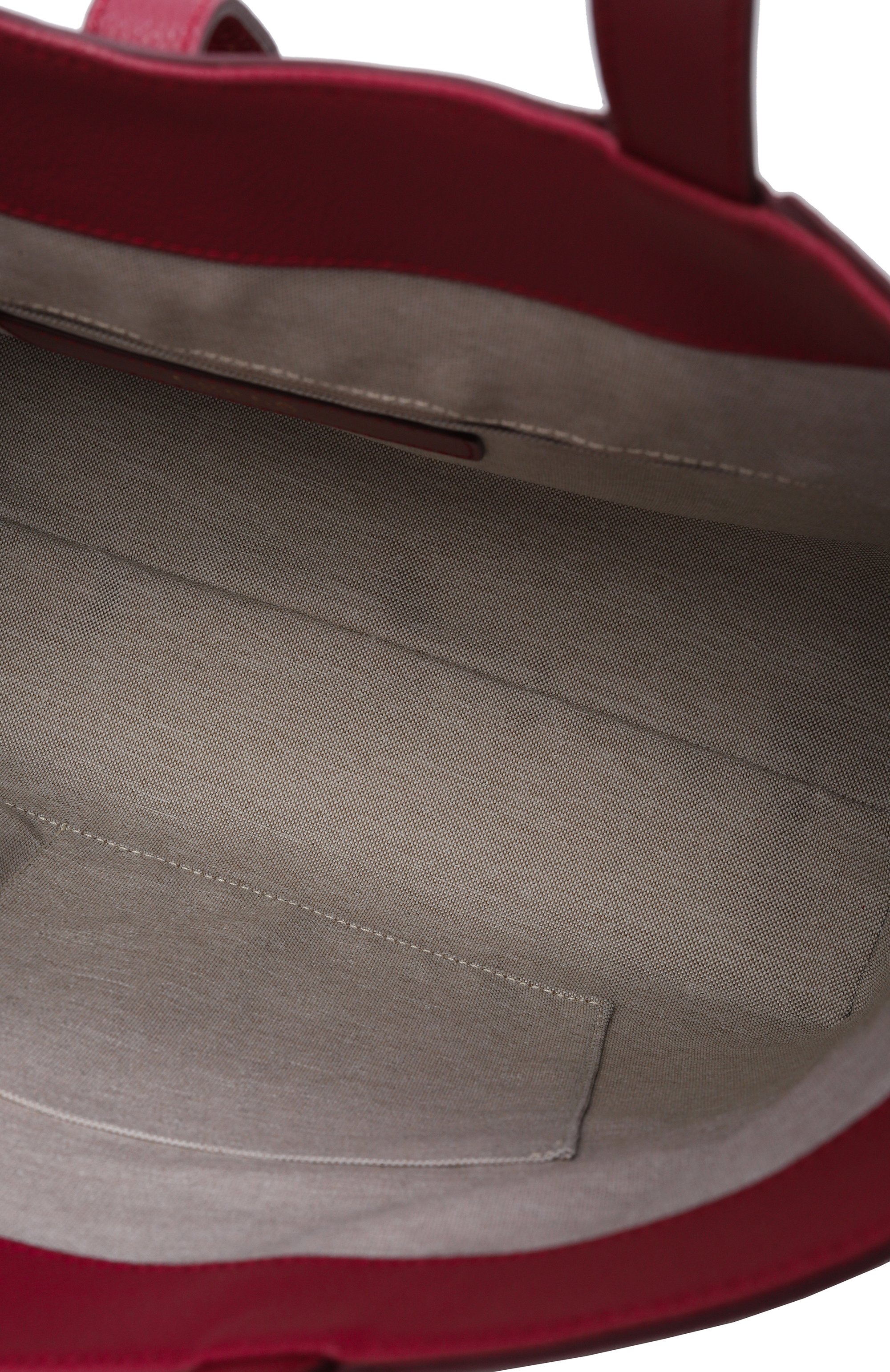 Сумка-тоут furla goccia large FURLA, арт. WB01788/BX3353, фото 5