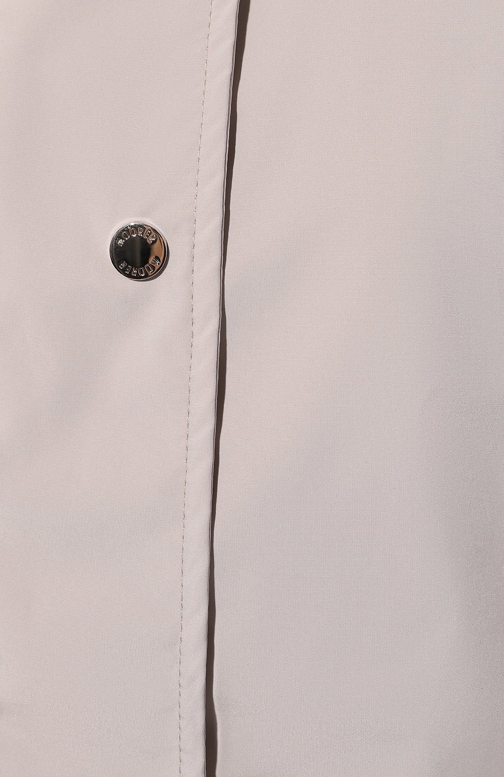 Ветровка MOORER, арт. ATSYRK, фото 5