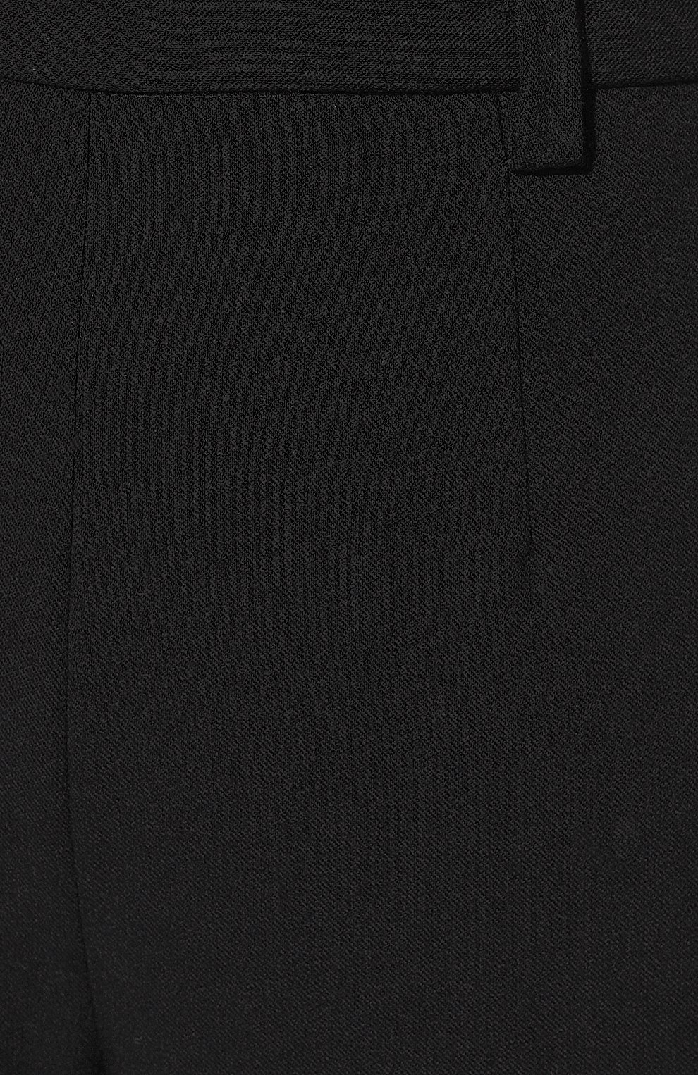 Шерстяные брюки NOBLE&BRULEE, арт. NB56/2115004/012, фото 5