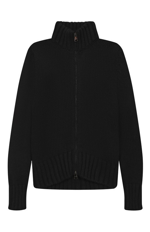 Кардиган MSGM kids