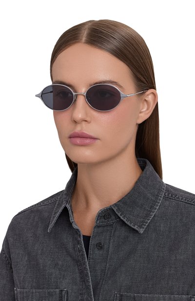 Солнцезащитные очки PROJEKT PRODUKT, арт. HM11(S) CWG, фото 3