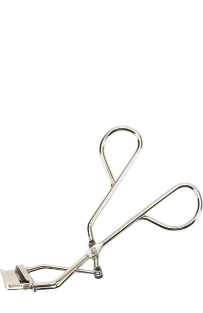 Щипцы для завивки ресниц SHU UEMURA, арт. 4935421350853, фото 2