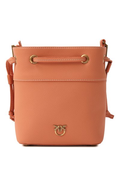 Женская сумка PINKO, арт. 104303/A29Q