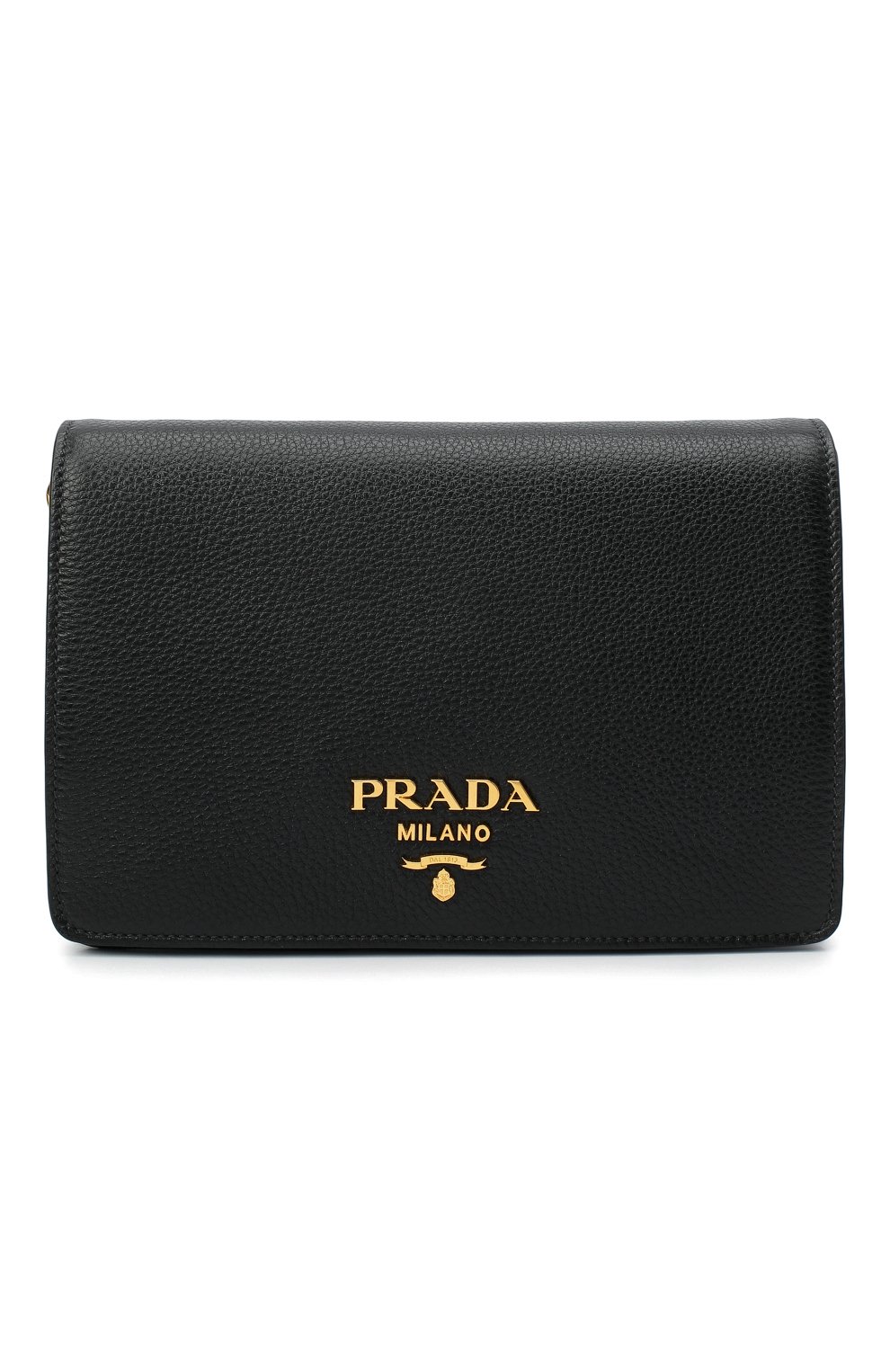 Сумка PRADA, арт. 1BD159-2BBE-F0002-NOM, фото 1