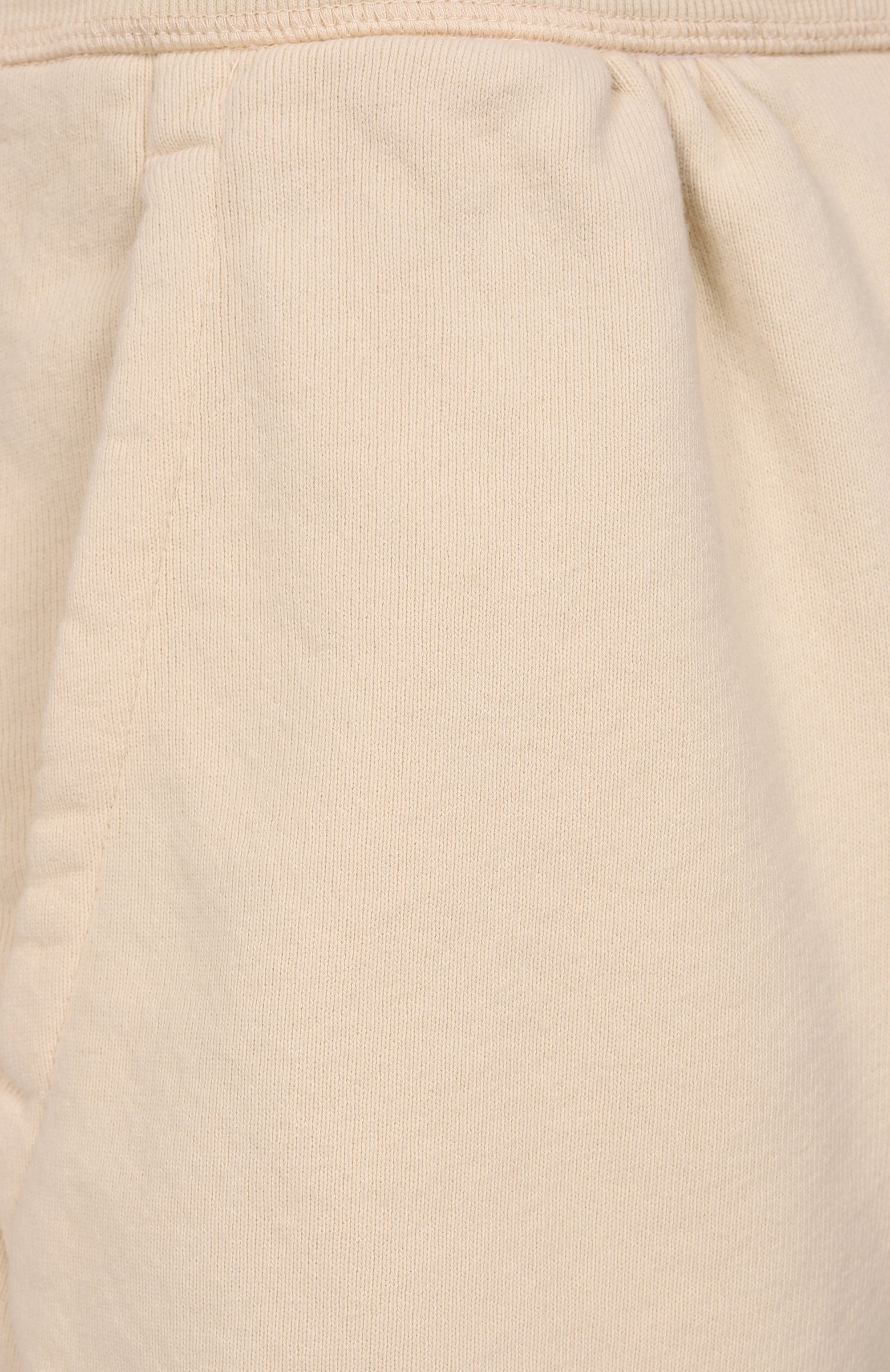 Хлопковые шорты DSQUARED2, арт. S78MU0056/S25140, фото 6