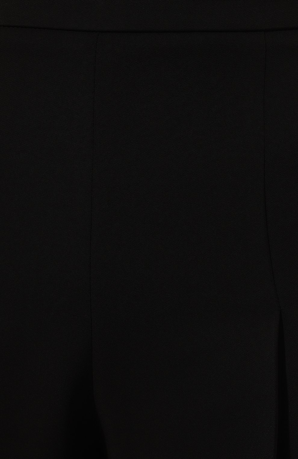 Брюки из вискозы GIAMBATTISTA VALLI, арт. 24FWSVCA3C29-A6J0K, фото 5