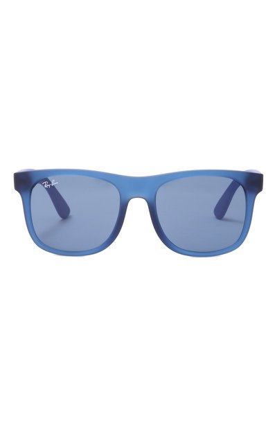 Солнцезащитные очки RAY-BAN, арт. 9069S-706080, фото 2