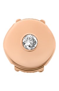 Серьга VANRYCKE, арт. OO2R1-01, фото 2