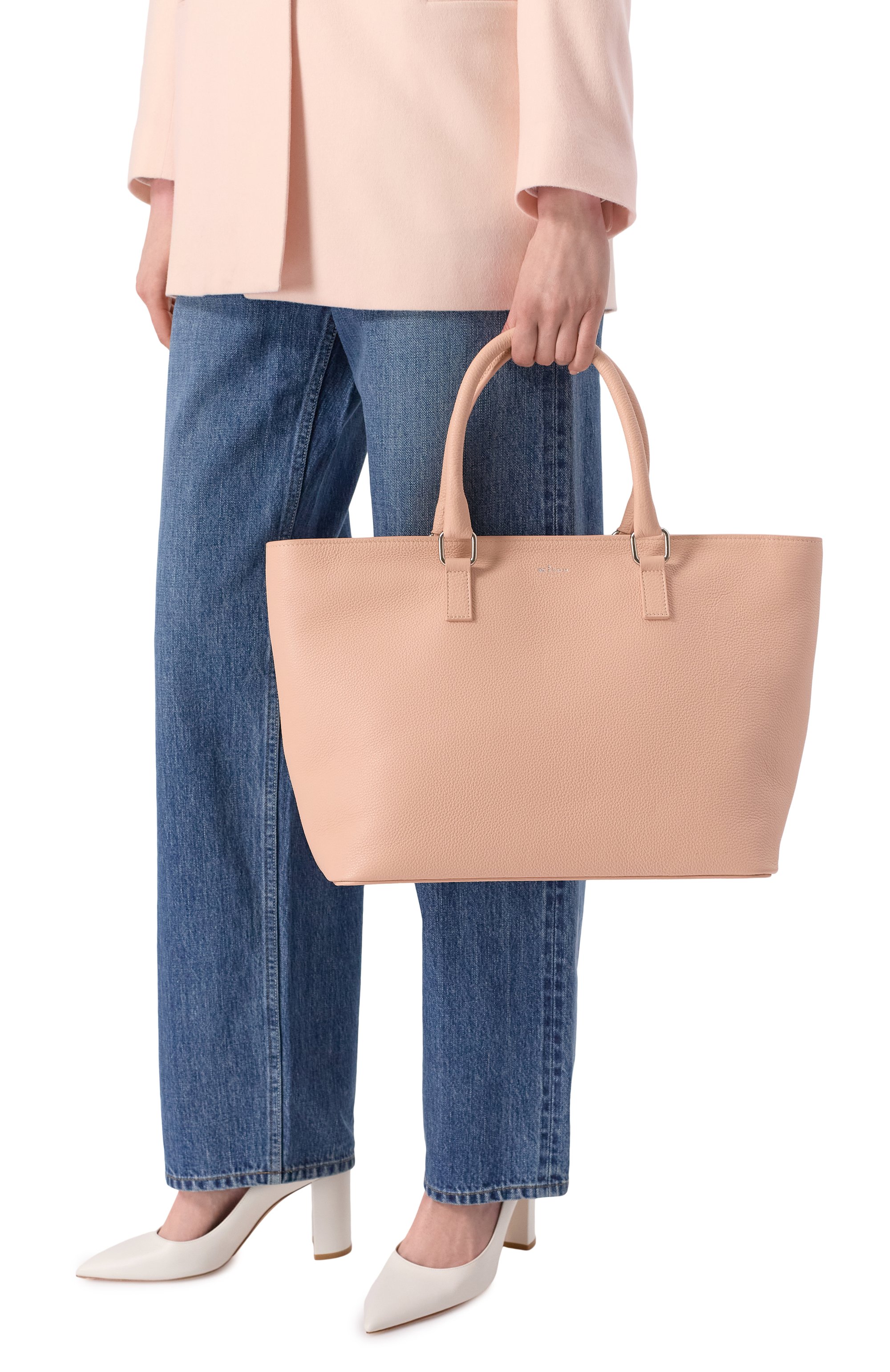 Сумка KITON, арт. DSST0TEN0116307, фото 2