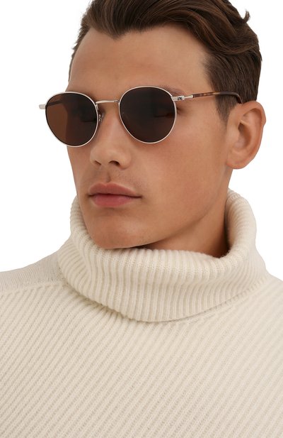 Солнцезащитные очки LORO PIANA, арт. FAI4924, фото 5