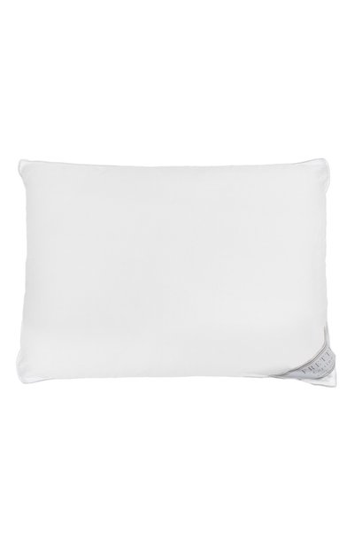 Подушка cortina medium FRETTE, арт. F0A185 F6000 051C