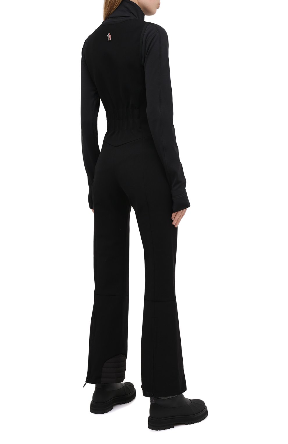 Комбинезон MONCLER GRENOBLE, арт. F2-098-2G700-00-53063, фото 4