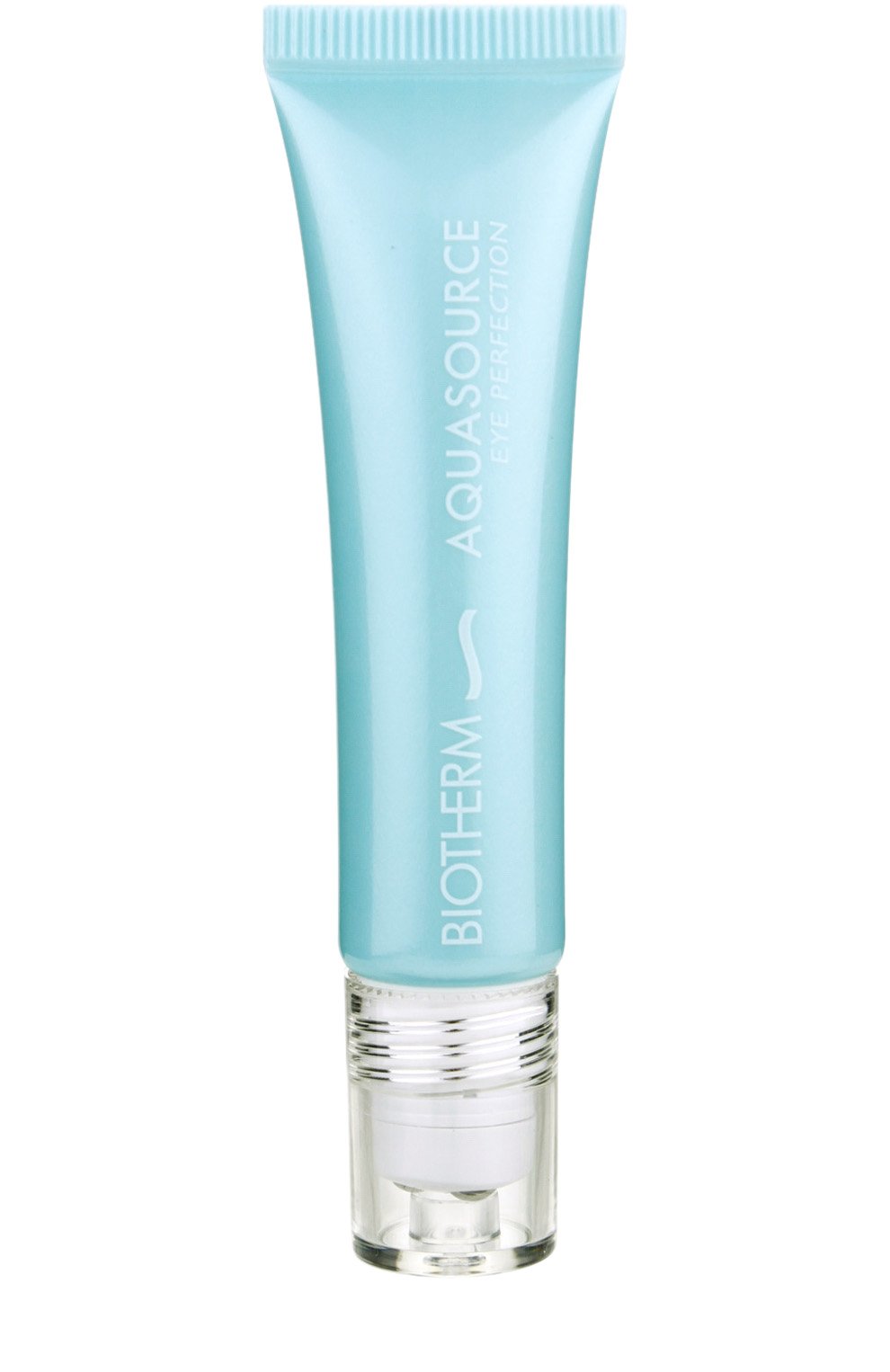 Гель c гидра-массажером для кожи вокруг глаз (15ml) BIOTHERM, арт. 3605540602928, фото 1