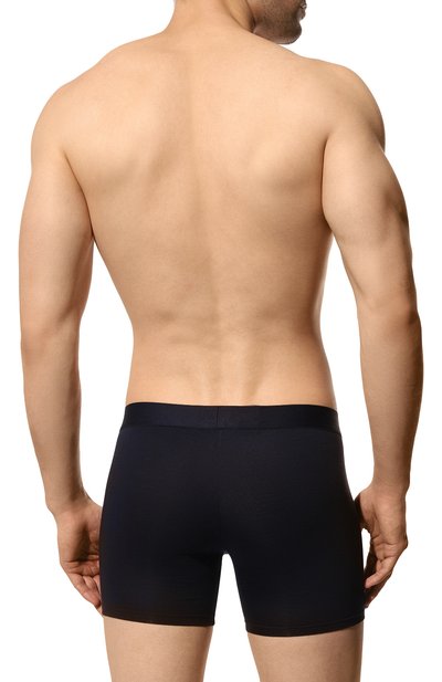 Боксеры ZIMMERLI, арт. 700-67300, фото 3