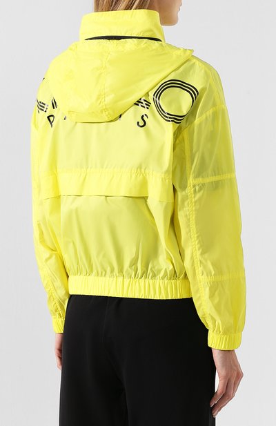 Бомбер KENZO, арт. 2BL080560, фото 4