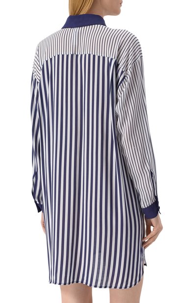 Туника из вискозы LISE CHARMEL, арт. ASB2185, фото 4