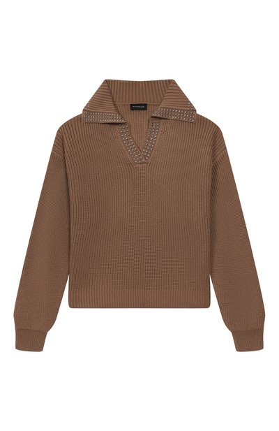 Поло MONNALISA, арт. 49F605