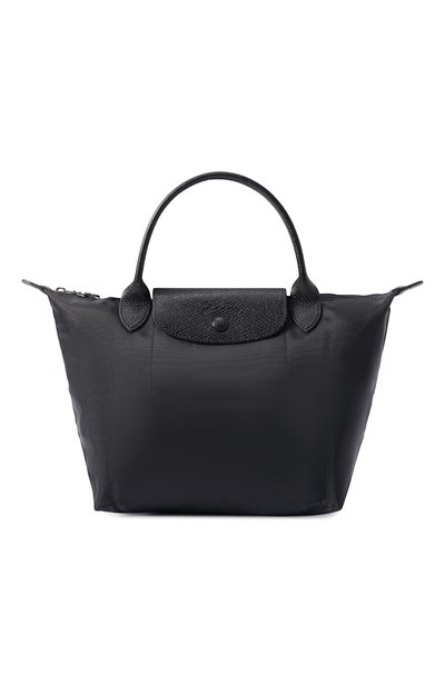 Женская сумка le pliage one small LONGCHAMP, арт. L1621979/979