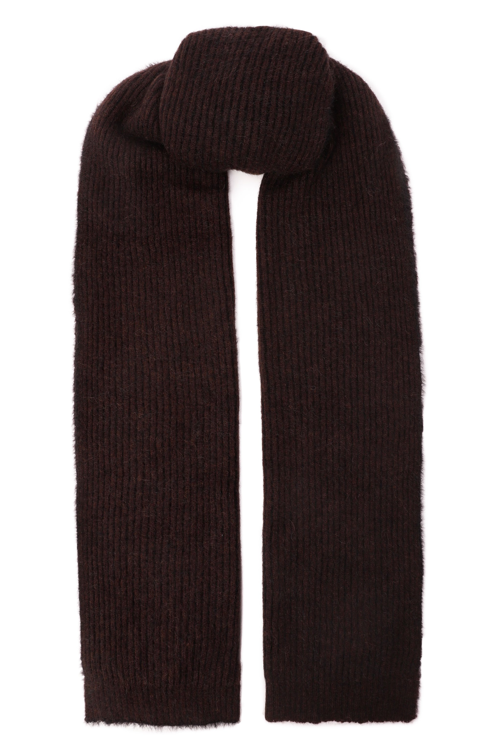 Шарф UMA WANG, арт. UK0080, фото 1