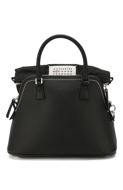 Сумка 5ac MAISON MARGIELA, арт. S56WG0082/P0396, фото 1