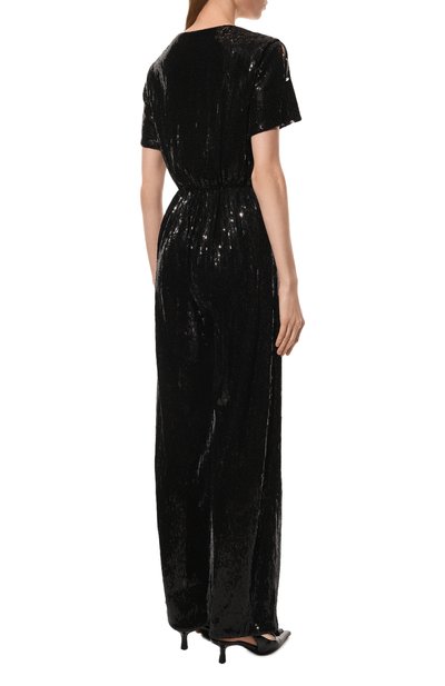 Комбинезон с пайетками BOSS, арт. 50483693, фото 4