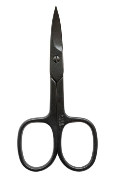 Женского ножницы для ногтей KIEHL SOLINGEN, арт. 4023/24T