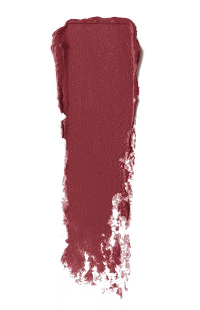 Помада, оттенок afghan red NARS, арт. 2911NS, фото 2