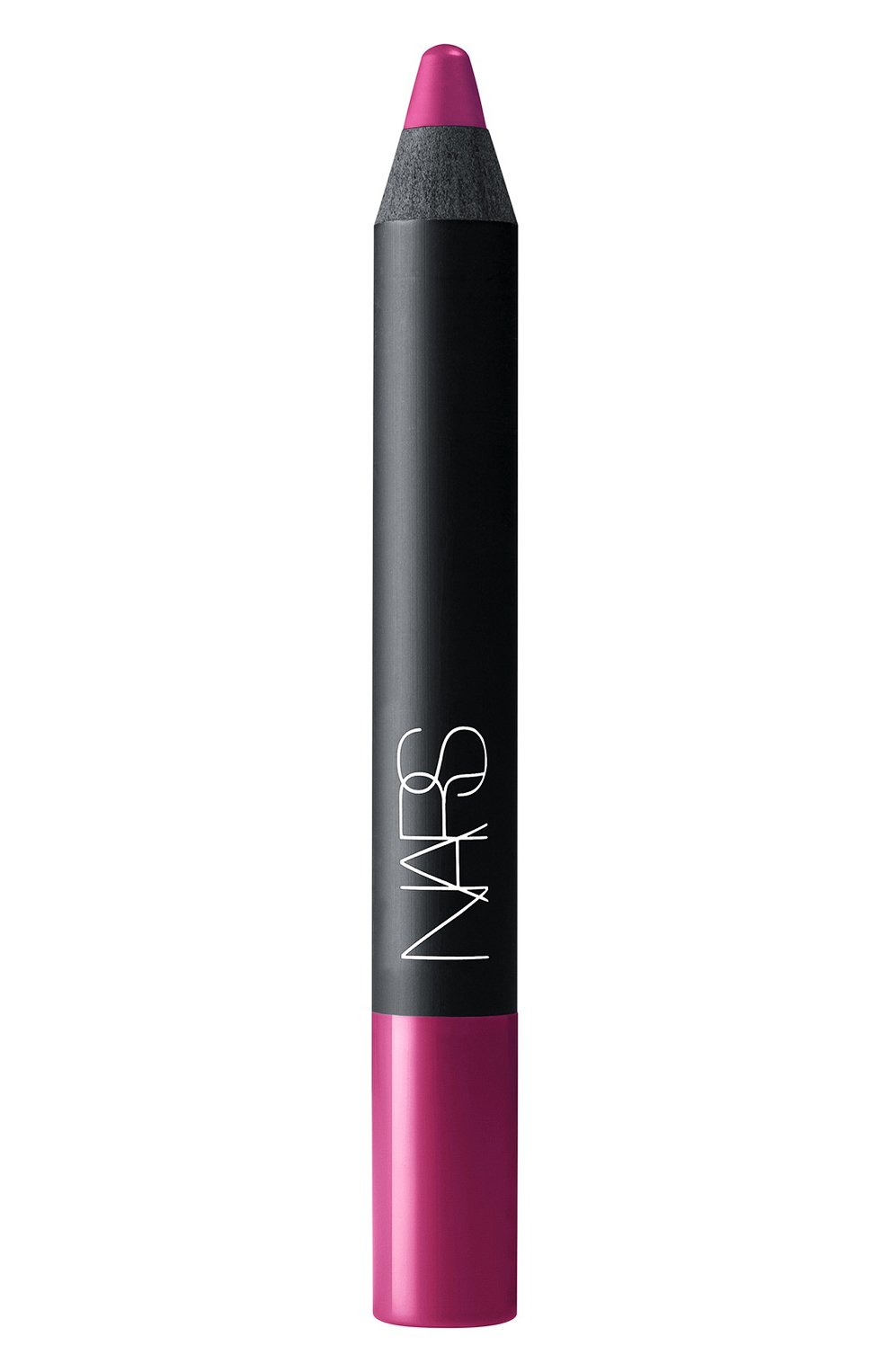 Матовый карандаш для губ, оттенок promiscuous NARS, арт. 2497NS, фото 1