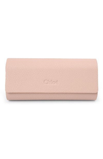 Солнцезащитные очки CHLOÉ, арт. CH0067S, фото 5