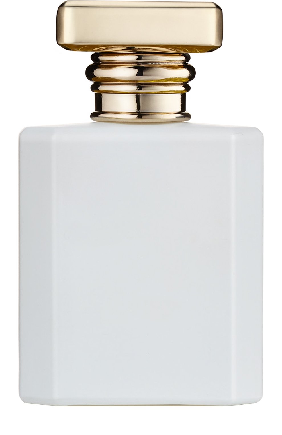 Духи white gold (50ml) ORMONDE JAYNE, арт. 5060238282574, фото 1