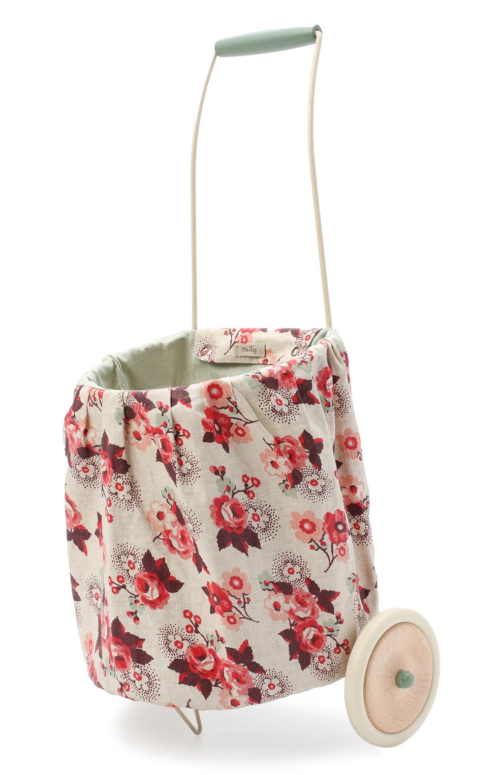 Игрушка тележка MAILEG, арт. 11-0404-01, фото 2