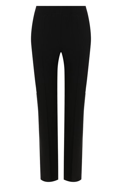 Женские брюки со стрелками GIVENCHY, арт. BW50B310F4