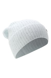 Светло-голубой