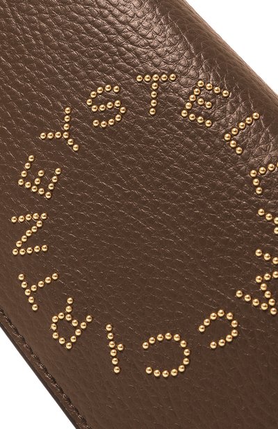 Сумка STELLA MCCARTNEY, арт. 7B0098/WP0234, фото 3